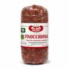 Alma Gourmet Finocchiona IGP Salami, Approx. 3 lb - Imported Tuscan Salami with Fennel Seeds, Traditional Italian Dry Cured Meat for Charcuterie Boards, Product of Italy view 1