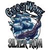 TAPCRAFT GHOSTWAKE Silver Rum Recipe Kit, 5 Gallon Sugar & Molasses Wash with Activated Carbon, for Home Brewing & Distilling, Moonshine Making view 4