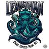 TAPCRAFT LEVIATHAN Dark Spiced Rum Recipe Kit, 5 Gallon Sugar & Molasses Wash with Real Botanicals & Natural Flavors, for Home Brewing & Distilling, Moonshine Making view 4