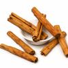 Sen Ceylon Cinnamon C5-5 inch Cut Sticks (Non Sulfur) - Packed at 50g net (1.76 oz), Manufactured In Sri Lanka view 3