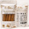Sen Ceylon Cinnamon C5-5 inch Cut Sticks (Non Sulfur) - Packed at 50g net (1.76 oz), Manufactured In Sri Lanka view 4