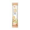 Fruit Flavored Jelly Sticks for Kids, Fruit Flavored Snack, Individually Packed Essential Nutrients Snack for Outdoors Travel School Home, 1 Pack 14.11 oz, 0.7oz (20g) x 20ea (Yogurt, 20 Sticks) view 4