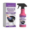 BBQ Grill Cleaner 120ml Powerful Grease Remover view 1