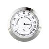 Humidor Humidity Sensor High Precision Humidity Analog Sensor Tester view 1