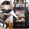 Humidor Humidity Sensor High Precision Humidity Analog Sensor Tester view 4