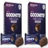 GOODNITE Sleep Bars 2 Pack (12 Bars) view 1