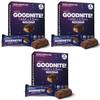 GOODNITE Sleep Bars 3 Pack (18 Bars) view 1