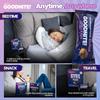 GOODNITE Sleep Bars 3 Pack (18 Bars) view 3