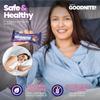 GOODNITE Sleep Bars 3 Pack (18 Bars) view 4