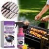 Oven Cleaner Heavy Duty 120ml Multipurpose Grease Remover view 3