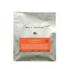 Peru - El Morito - Roasted by Bolt Coffee Co. - Freshly Ground Coffee - 5 Pound Bag view 1
