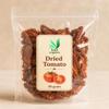 BSD Organics Dried tomato - (50 Grams / 0.1 ounce) view 1