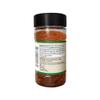 Zestify Irie Bikkle Jamaican Jerk Seasoning Blend | Carribbean Dry Rub for BBQ Grilling, Sheet Pan, & Air Fryer | Gourmet Spice Mix (4.1 oz Shaker) view 2