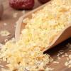 Premium Dried Snow Fungus Pieces (Tremella), 7.05oz (200g) - Natural, Gel-Rich Broken, Ready-to-Use for Fast Cooking Desserts, Soups, Drinks & Vegan Recipes, No Additives view 3