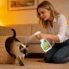 Pet Odor Eliminator 500ml Lick-Safe Natural Plant view 3