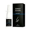 Semax Selank,Semax Nasal Spray, Compact External Nasal Comfort Care 10mL view 1
