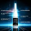 Semax Selank,Semax Nasal Spray, Compact External Nasal Comfort Care 10mL view 2