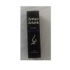 Semax Selank,Semax Nasal Spray, Compact External Nasal Comfort Care 10mL view 4