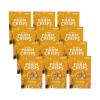 ParmCrisps Everything Made Simply with 100% REAL Cheese | Healthy Keto Snacks, Low Carb, High Protein, Gluten Free, Oven Baked, Keto-Friendly | 1.75 Ounce (Pack of 12) view 1