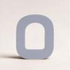 Podern Adhesive Patches | Compatible with Omnipod 5 and Omnipod Dash | 10-Pack Fashion Colors | Durable, Water Resistant (Pale Blue) view 3