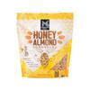 Honey Almond Granola, 32 oz | Crunchy Oat Granola with Honey & Almonds, Delicious Breakfast & Snack Option, Great for Yogurt, Cereal & On-the-Go Snacking view 1