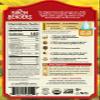 Birch Benders Buttermilk Pancake and Waffle Mix Pack of 4 with Mixing Bowl view 2