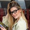Eyekepper 3 Pack Stylish Eyeglasses Women - Oversized Square Eyewears ((Black/Blue/Green) view 2