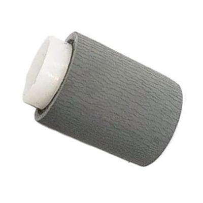 Fit for HP 4700 4730 4005 4200 4250 4300 4345 4350 5200 600 M601 602 Pickup Roller Tray 2 RM1-0036-020 RM1-0036-000 RM1-0036