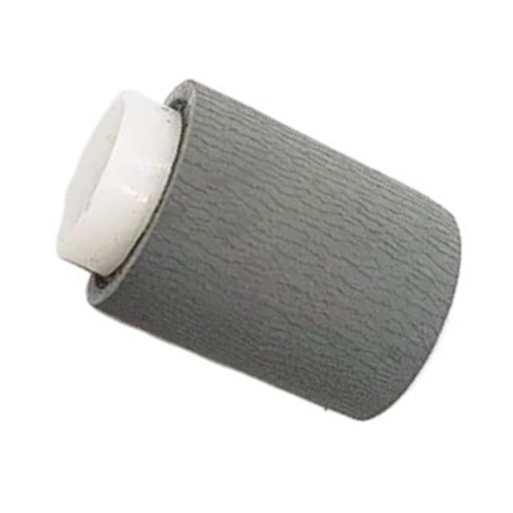Fit for HP 4700 4730 4005 4200 4250 4300 4345 4350 5200 600 M601 602 Pickup Roller Tray 2 RM1-0036-020 RM1-0036-000 RM1-0036