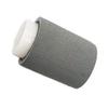 Fit for HP 4700 4730 4005 4200 4250 4300 4345 4350 5200 600 M601 602 Pickup Roller Tray 2 RM1-0036-020 RM1-0036-000 RM1-0036 view 1