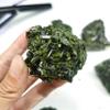 Bulk Natural Healing Crystals Stones Crystal Quartz Rough Black Green Tourmaline Raw Stone 1000g view 1