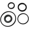 Replacement for Whisper Wash Flat Surface Cleaner - Green Top Swivel Seal Kit - WW-315 view 1