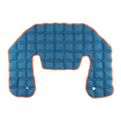 Neck Ice Pack Hot Cold Compress Relief Pad