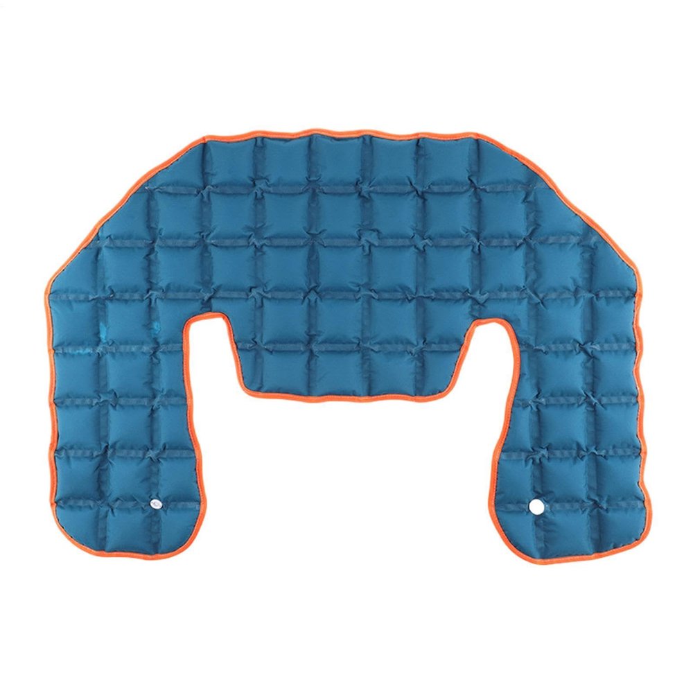 Neck Ice Pack Hot Cold Compress Relief Pad