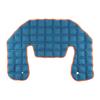 Neck Ice Pack Hot Cold Compress Relief Pad view 1