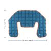 Neck Ice Pack Hot Cold Compress Relief Pad view 2