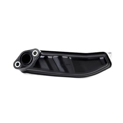 LR043287 LR049184 AG9G6622AA EJ7Z6622A AG9Z6622A LR025256 EJ7E6622AA Engine Pickup Tube for 2.0