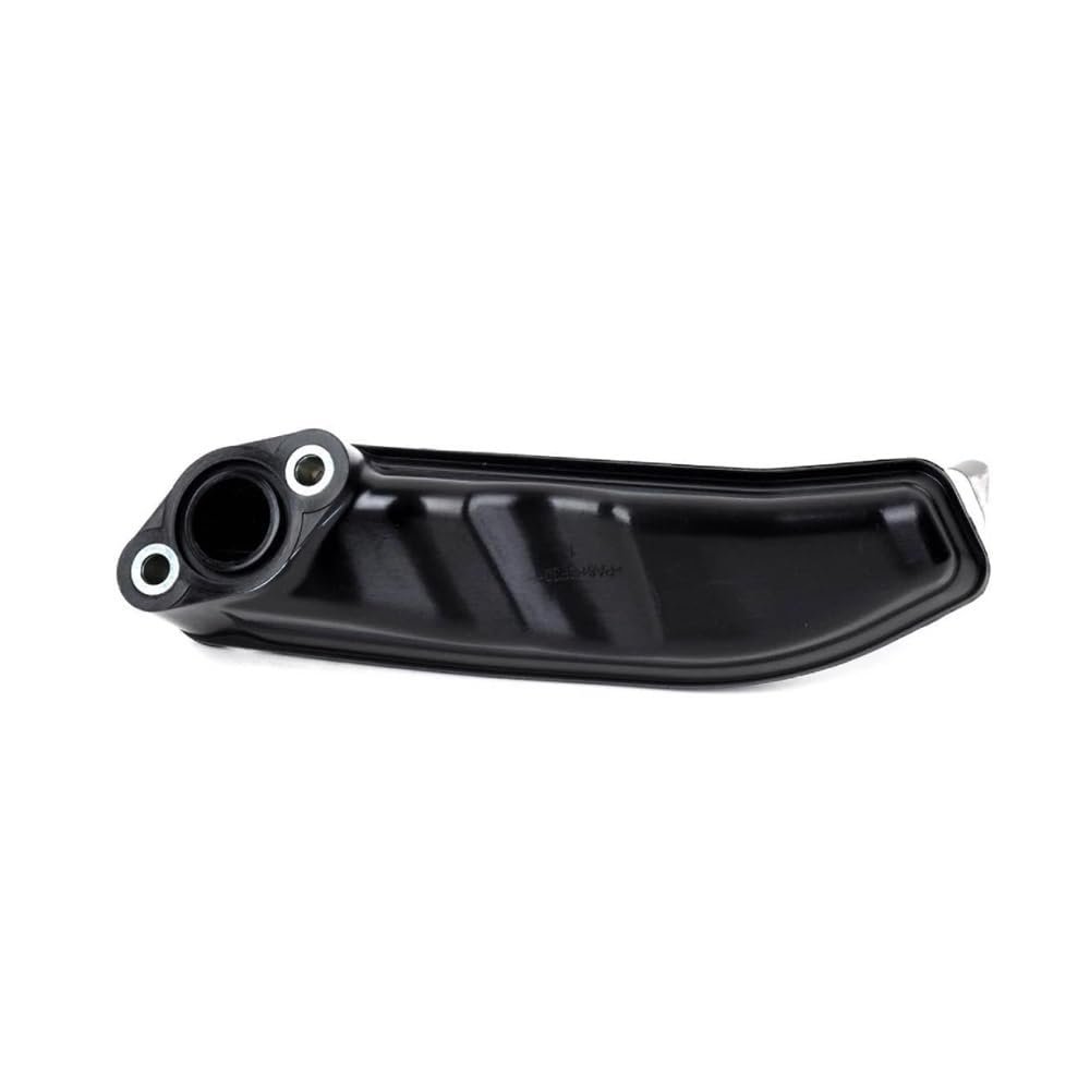 LR043287 LR049184 AG9G6622AA EJ7Z6622A AG9Z6622A LR025256 EJ7E6622AA Engine Pickup Tube for 2.0