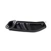 LR043287 LR049184 AG9G6622AA EJ7Z6622A AG9Z6622A LR025256 EJ7E6622AA Engine Pickup Tube for 2.0 view 1