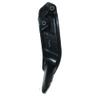 LR043287 LR049184 AG9G6622AA EJ7Z6622A AG9Z6622A LR025256 EJ7E6622AA Engine Pickup Tube for 2.0 view 2