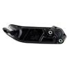 LR043287 LR049184 AG9G6622AA EJ7Z6622A AG9Z6622A LR025256 EJ7E6622AA Engine Pickup Tube for 2.0 view 3