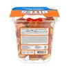 Original Hawaiian Sweet Soft Pretzel Bites, Sweet & Salty Soft Pretzel Snack, Pre-Salted Bite-Sized Pretzels for Dipping, Snacking & Parties, No High Fructose Corn Syrup, Resealable Tub, PACK OF 3 [ 30.6 OZ , 1.9 LB ] view 4