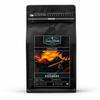 Santa Matilde El Salvador Pacamara Ground Bean Coffee Natural Process Single Origin | Denomination of Origin Apaneca-Ilamatepec | Medium Roast 400g | Strawberry, Plum, Chocolate | Rare Variety SHG view 1