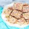Crispy Marshmallow Squares Variety Pack, 40 ct view 3