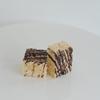 Crispy Marshmallow Squares Variety Pack, 40 ct view 4