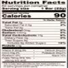 Crispy Marshmallow Squares, Original, 0.78 oz, 60 ct view 2