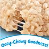 Crispy Marshmallow Squares, Original, 0.78 oz, 60 ct view 3