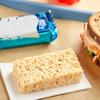 Crispy Marshmallow Squares, Original, 0.78 oz, 60 ct view 4