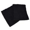 Yechiry Replacement Wheelchair Armrest Cover, Wheelchair Arm Pad, Armrest Cushion with Thick Breathable Memory Foam, Ideal for Standard Wheelchairs Transport Chairs Office Chairs view 4