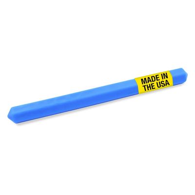ARK MEGA Krypto-Bite Chew, XXT, Very Firm, Royal Blue
